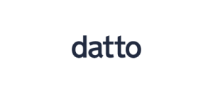 \"datto\"